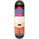 HYDROPONIC South Park 03 Stan, Skateboard Deck Uni
