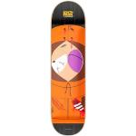 HYDROPONIC South Park 04-Kenny, Skateboard Deck Un