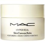 Hyper Real Skincanvas Balm 50ml