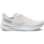Hyperion donna (Numero: 38, Colore: hyperion W crystal grey/blue glass/white)