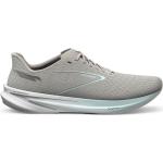 Hyperion donna (Numero: 40.5, Colore: hyperion W crystal grey/blue glass/white)