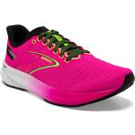 Hyperion GTS donna (Numero: 37.5, Colore: hyperion GTS W pink glo/green/black)