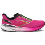 Hyperion GTS donna (Numero: 39, Colore: hyperion GTS W pink glo/green/black)
