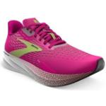 Hyperion Max donna (Numero: 38, Colore: hyperion max W pink glo/green/black)