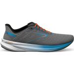 Hyperion uomo (Numero: 45.5, Colore: hyperion grey/atomic blue/scarlet)