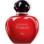 Eau de toilette 50 ml scontate dal carattere seducente al gelsomino fragranza gourmand per Donna Dior Poison 