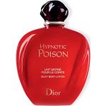 Profumi 200 ml scontati dal carattere misterioso fragranza gourmand per Donna Dior Poison 