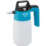 HZ 199N-1 - Flacone spray a pompa