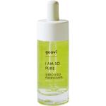 Scrubs 30 ml naturali purificanti ideali per acne con acido glicolico per il viso 