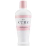 I.C.O.N. Cure By Chiara Recover Shampoo 1.000 ml