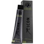 I.C.O.N. Ecotech Color Natural Color Colorazione Permanente, Unisex, 11.00Ultra Natural Platinum - 60 ml