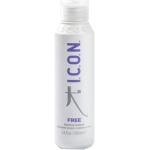 I.C.O.N. Free Moisturizing Conditioner 100 ml
