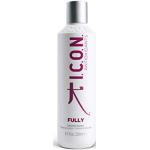 I.C.O.N. Fully Anti-aging Shampoo 8.5 oz by ICON