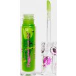 Make up Labbra verde con spugnetta per Donna I Heart Revolution 