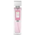 Eau de parfum 150 ml fragranza floreale per Donna Iap Pharma 