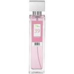 Iap Pharma Parfums Eau De Parfum Pour Femme Numero 39 150 Ml