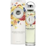 IAP PHARMA Parfums Pure Fleurs - Pomelo Blanco Eau De Cologne, 150ml