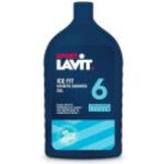 Docciaschiuma per per tutti i tipi di pelle rinfrescanti Lavit 