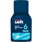 Docciaschiuma 50 ml per per tutti i tipi di pelle rinfrescanti Lavit 