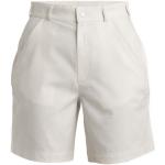 Shorts 6 XL taglie comode per Donna Ice breaker Hike 