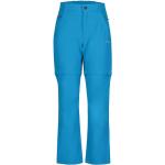 Pantaloni & Pantaloncini scontati blu per bambino Icepeak di Trekkinn.com 