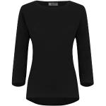 Iceport W 3/4 - T-shirt - donna