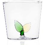 Bicchieri di vetro design Ichendorf 