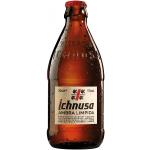 Ichnusa Ambra Limpida 30cl - Birre