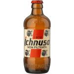 Ichnusa Non Filtrata 33cl - Birre