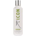 ICON Collection Conditioner Awake Detoxifying Conditioner 250 ml