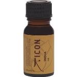 ICON Collection India Oil 10 ml