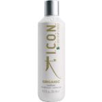 ICON Collection Organic Conditioner 250 ml