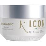 ICON Collection Organic Treatment 250 ml