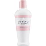 ICON Collection Shampoos Cure Shampoo 1000 ml