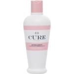 ICON Collection Shampoos Cure Shampoo 250 ml