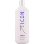 ICON Collection Shampoos Drench Moisturizing Shampoo 1000 ml