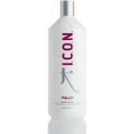ICON Collection Shampoos Fully Anti-Aging Shampoo 250 ml
