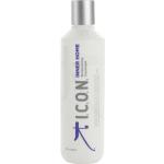 ICON Collection Treatments Inner Moisturizing Treatment 250 ml