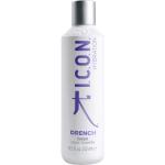 ICON - Drench Moisturizing Shampoo 250 ml female