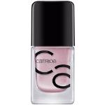 ICONAILS gel lacquer #51-easy pink, easy go