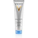 Doposole 100 ml ipoallergenici all'acqua termale texture balsamo Vichy Ideal soleil 