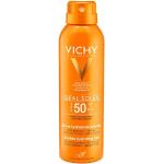 Spray viso 75 ml Vichy Ideal soleil 