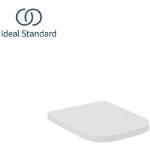 Copriwater Ideal Standard 