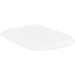 Ideale Sedile WC standard SoftMood Flat Softclose T661501
