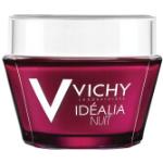 Cosmetici 50 ml antirughe per il viso Vichy Idealia 