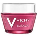 Cosmetici 50 ml ipoallergenici naturali per pelle normale energizzanti al mirtillo per il viso Vichy Idealia 