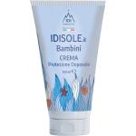 IDI FARMACEUTICI Idisole Nautilus SPF50+ - protezione solare viso 50 ml