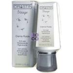 Scrubs 50 ml naturali per pelle acneica rigeneranti ideali per acne con acido glicolico per il viso per Donna 
