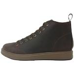 IGI&CO Scarpe Sneakers Mid Uomo Inverno 4632455 Sa
