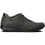 IGI&CO Sneakers trendy uomo grigio